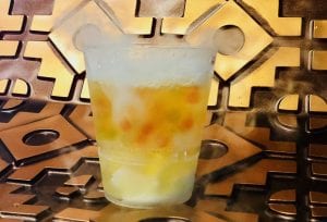 Inspired By:Carbon Freeze